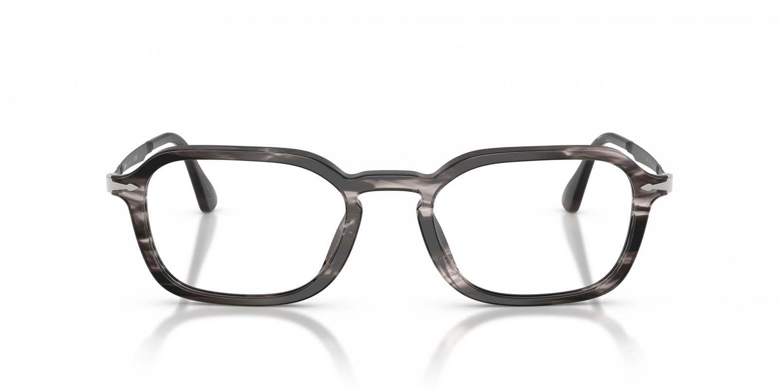 Persol PO3381V 1238  